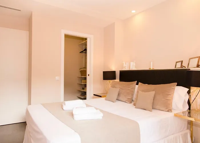 Md Julio Antonio Διαμέρισμα