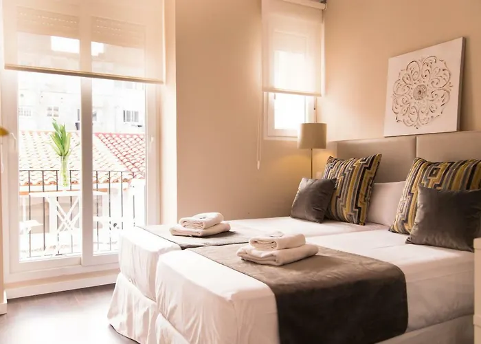 Md Julio Antonio * Βαλένθια