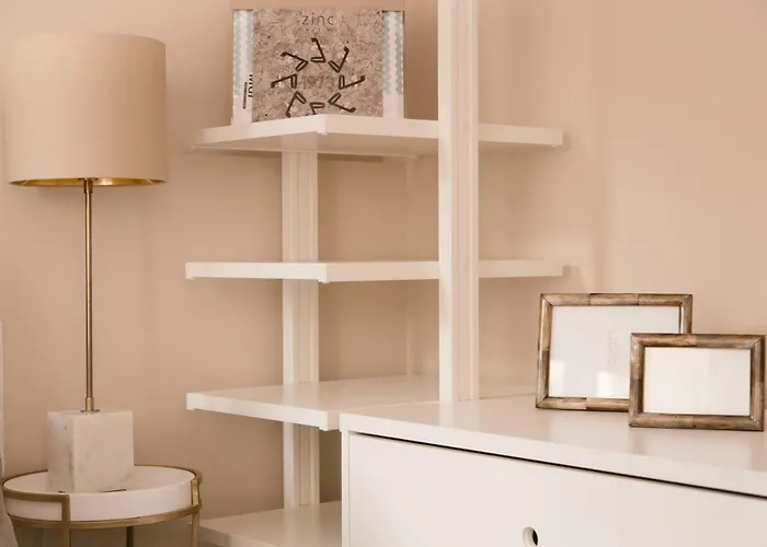 Md Julio Antonio Βαλένθια