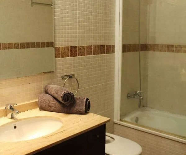 Ruzafa, Centro Ciudad. Terraza-wifi 아파트