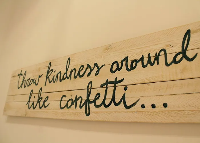 Ruzafa, Centro Ciudad. Terraza-wifi