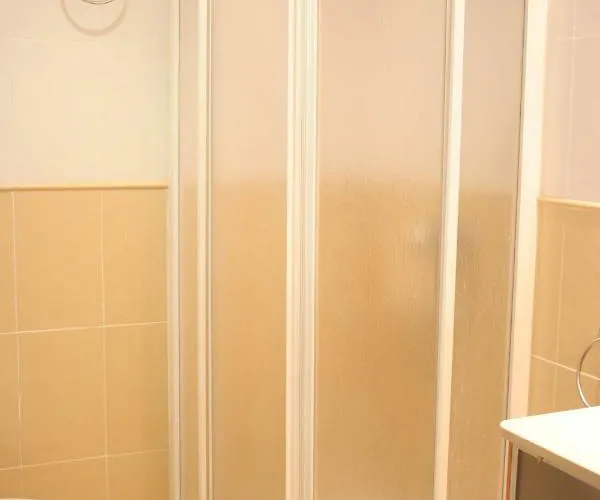 Ruzafa, Centro Ciudad. Terraza-wifi 발렌시아