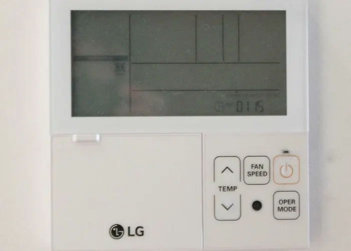 Ruzafa, Centro Ciudad. Terraza-wifi * 발렌시아