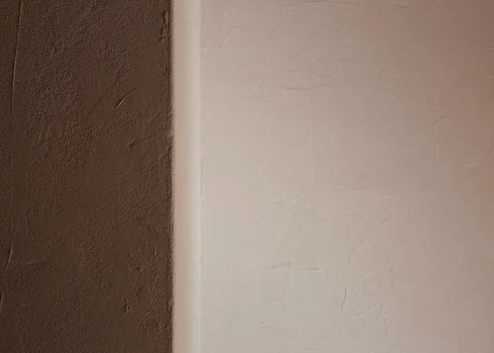 Natural Loft * فالنسيا