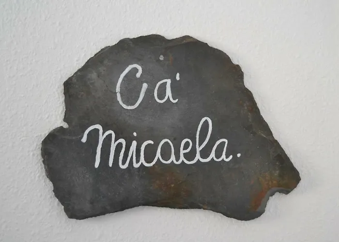 Malvarrosa, Cabañal, Wifi Free. Ca' Micaela. * Valencia