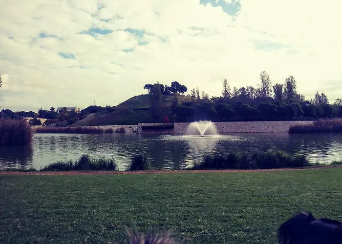 Apartmán Mí Casa Your