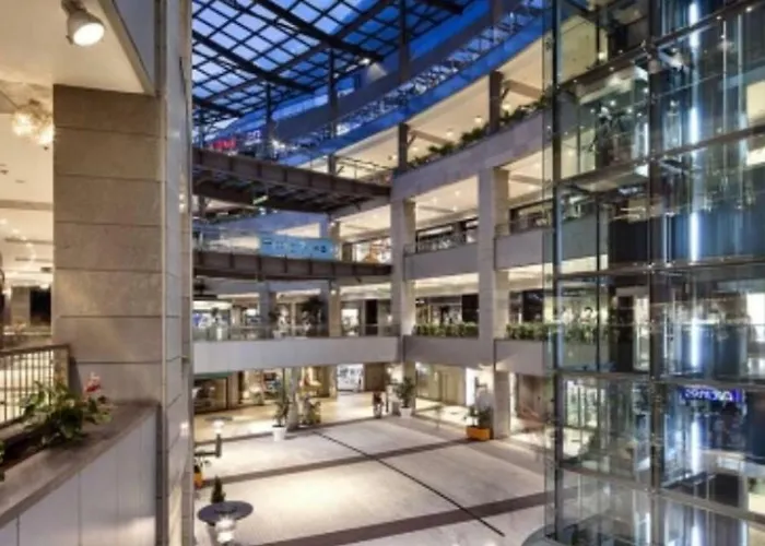 Apto En Ciudad De Ciencias Y Cerca Playa * 발렌시아