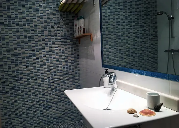 Casa Cabanyal 발렌시아