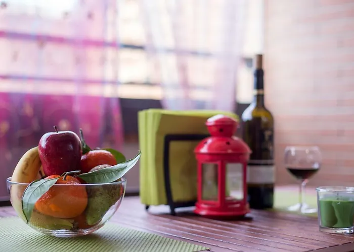 On The Beach,pool,wifi,garage,valencia * 발렌시아