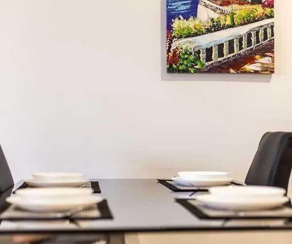 On The Beach,pool,wifi,garage,valencia