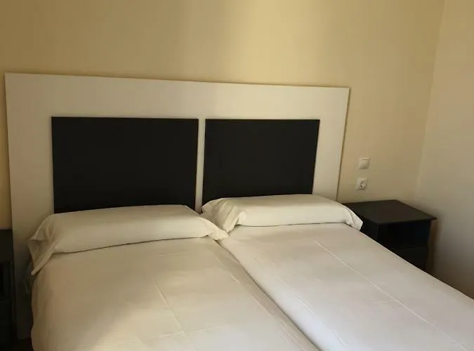 Dormavalencia * Walencja