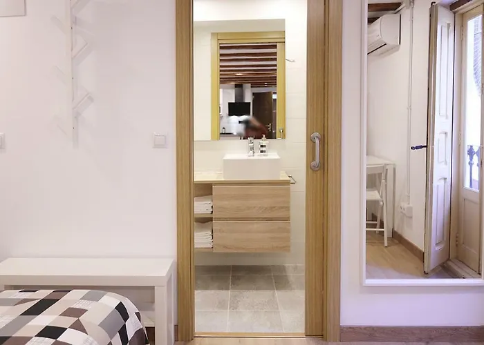 Dormavalencia * فالنسيا