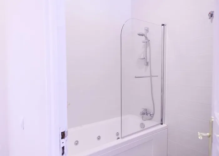 Appartement Dormavalencia