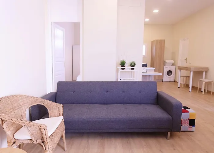 Dormavalencia * فالنسيا