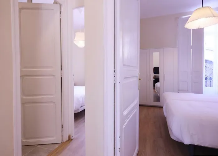 Dormavalencia فالنسيا