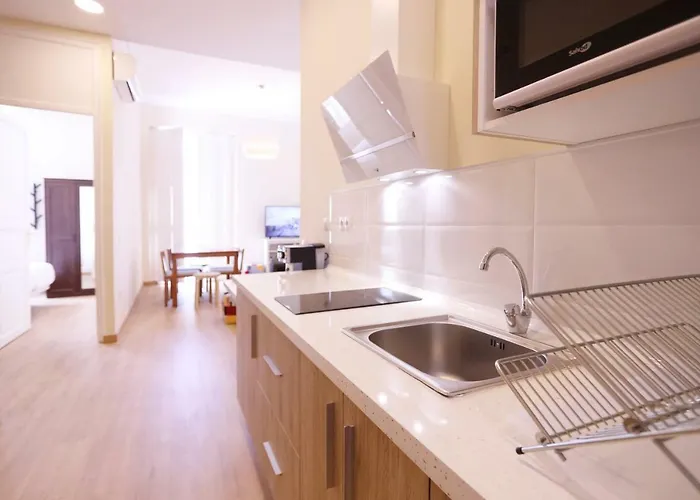 Dormavalencia * فالنسيا