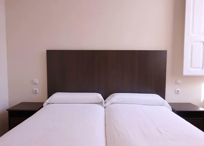 Dormavalencia فالنسيا