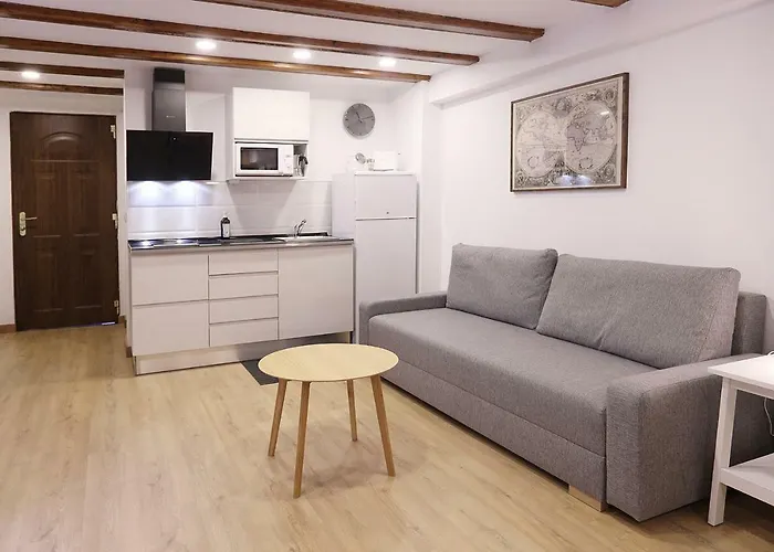 Dormavalencia Valence