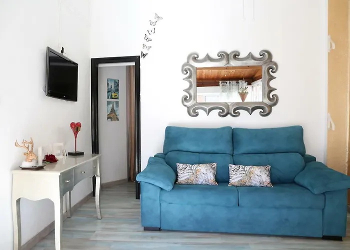 Casa Isa Βαλένθια