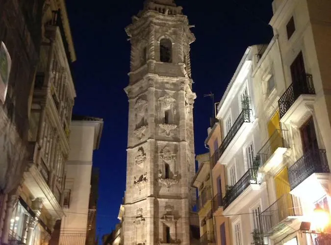 Διαμέρισμα Port Beach