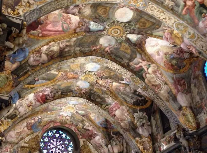 Διαμέρισμα Port Beach *