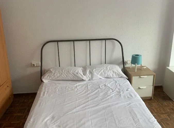 Center فالنسيا