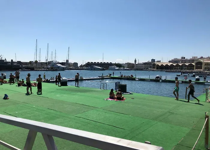 Gold Beach 瓦伦西亚