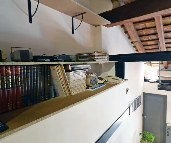 Casita En El Cabanal Con Patio