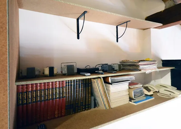 Casita En El Cabanal Con Patio Valencie