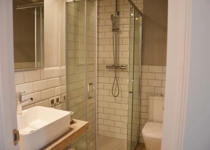 You&co. Saler Boutique Hotel 3*