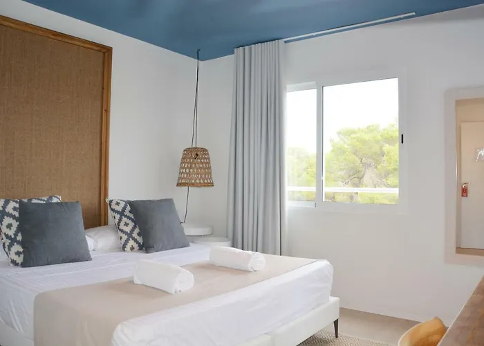 You&co. Saler Boutique Hotel Valence