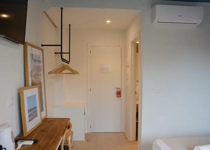 You&co. Saler Boutique