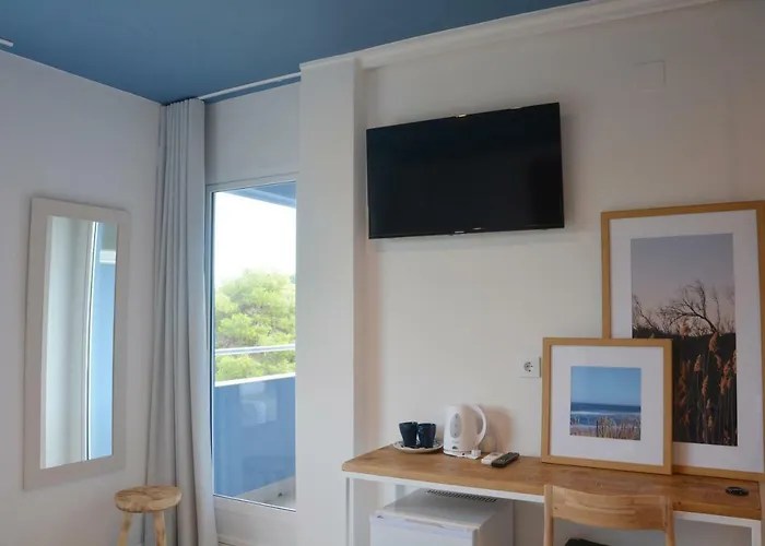 You&co. Saler Boutique