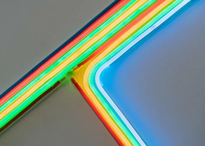 Szálloda Nest Style 3*