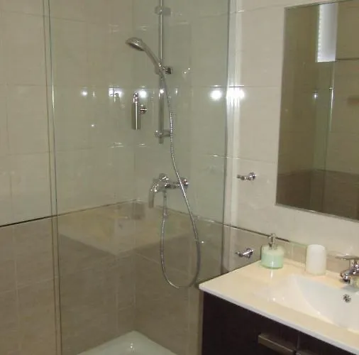 Casa Cosy Διαμέρισμα