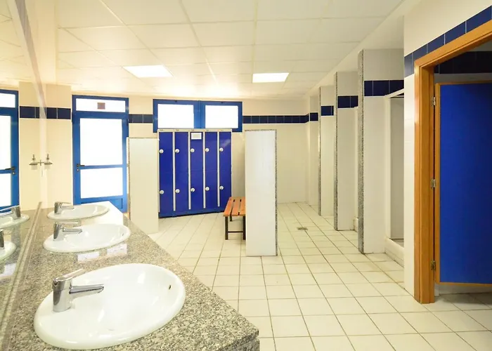 Frente Al Mar * Βαλένθια