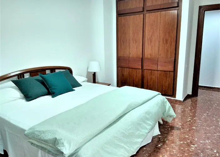 Disfruta - Enjoy Ayuntamiento * Valenza