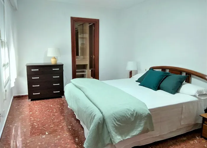 Disfruta - Enjoy Ayuntamiento Valenza