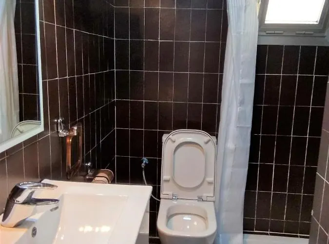 Appartamento Disfruta - Enjoy Ayuntamiento Valenza