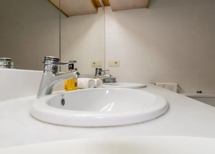 Style Peydro Apartament. Center-wifi *