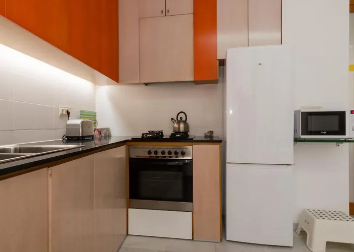 Style Peydro Apartament. Center-wifi Appartement Valence