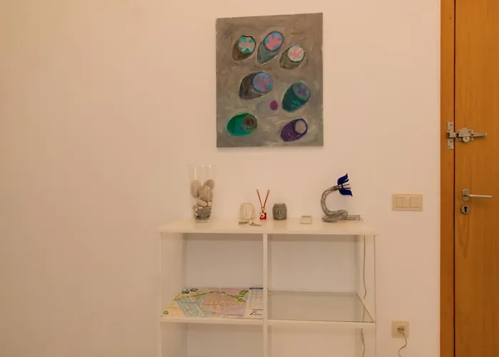 Διαμέρισμα Style Peydro Apartament. Center-wifi