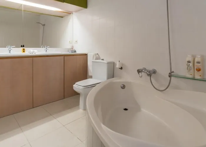 Style Peydro Apartament. Center-wifi *