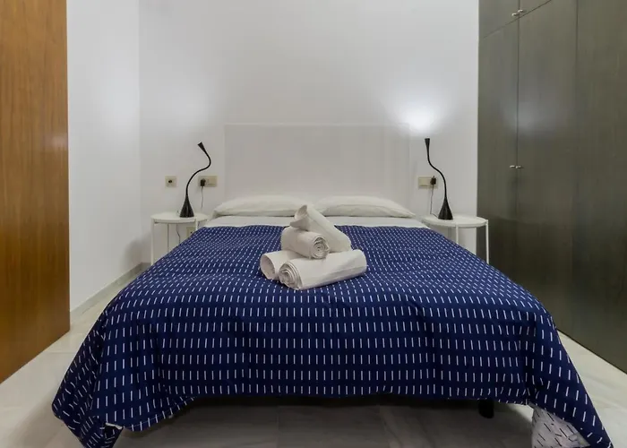 Διαμέρισμα Style Peydro Apartament. Center-wifi *