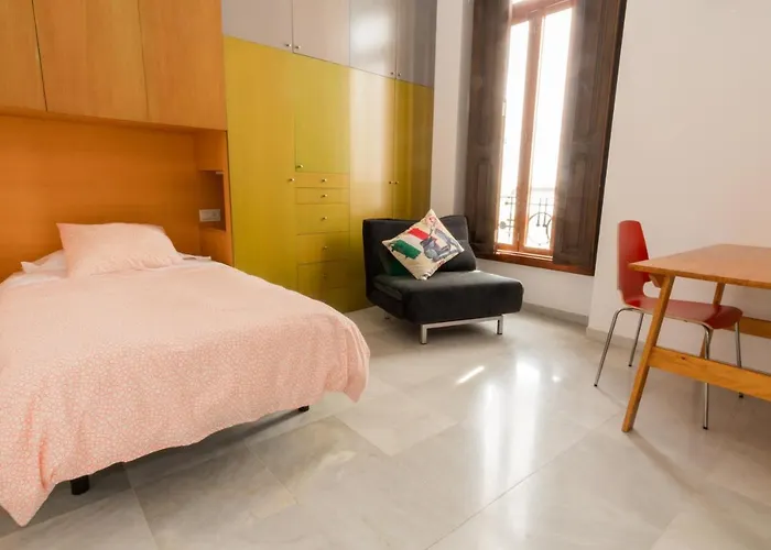 Style Peydro Apartament. Center-wifi Διαμέρισμα *