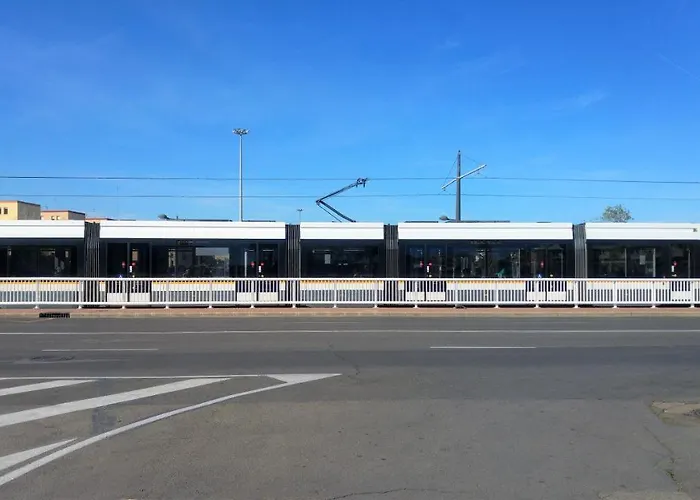 Apartamento Gold Beach