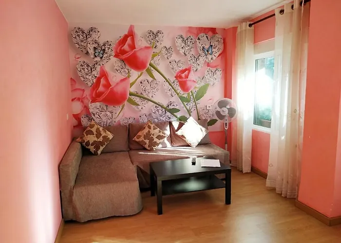 Turistico En * Valencie