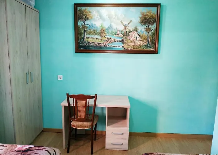 Turistico En Valencie