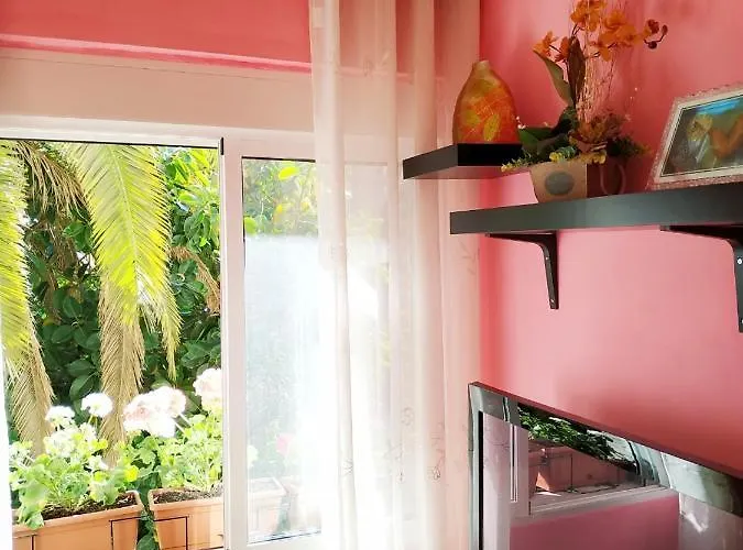 Turistico En * Valencie