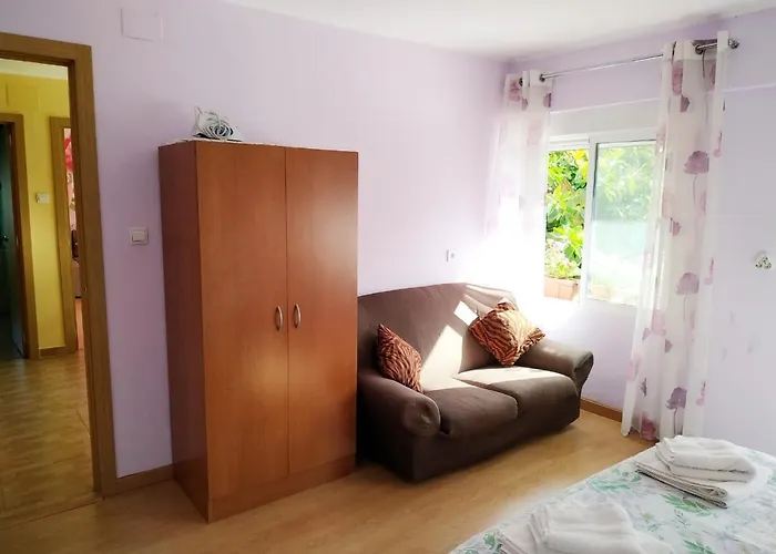 Turistico En * Valencie